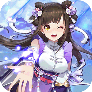 兵马俑（0.1折免费三国开箱）
