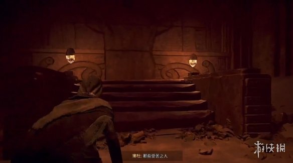 游侠网12