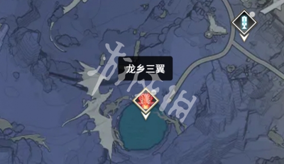 游侠网2