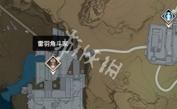 游侠网4