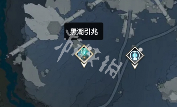 游侠网6