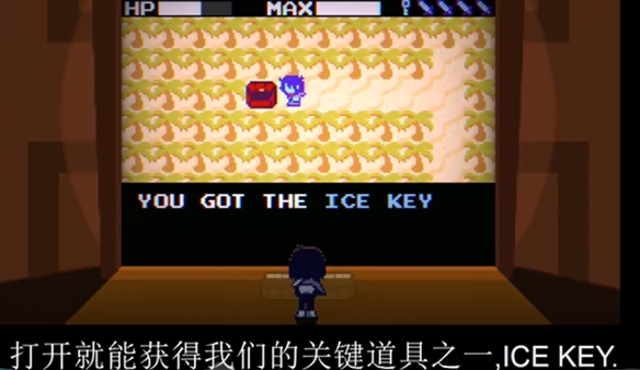 游侠网5