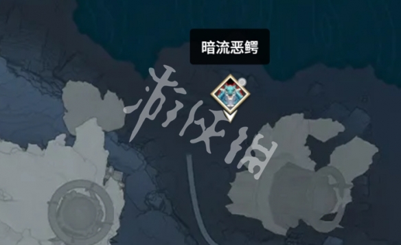 游侠网7