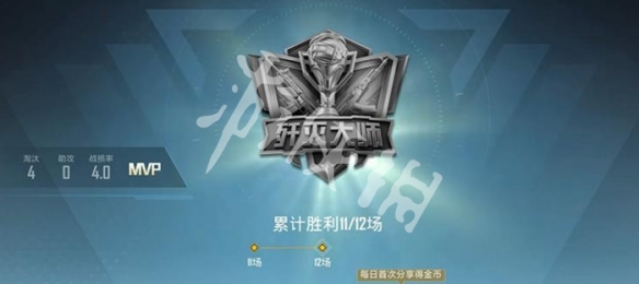 游侠网4