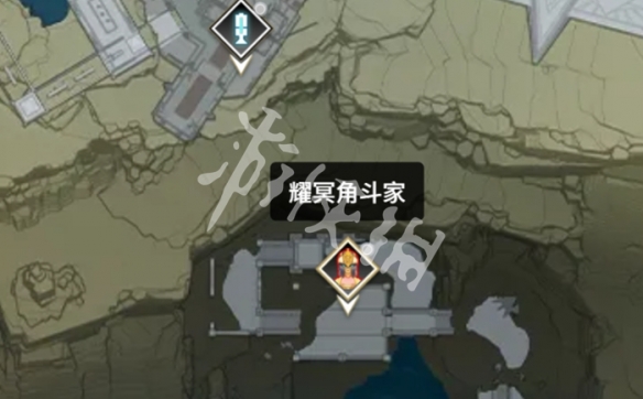 游侠网5