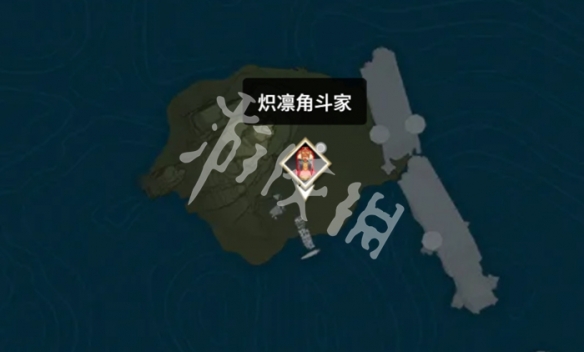 游侠网3