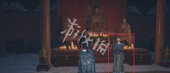 游侠网3