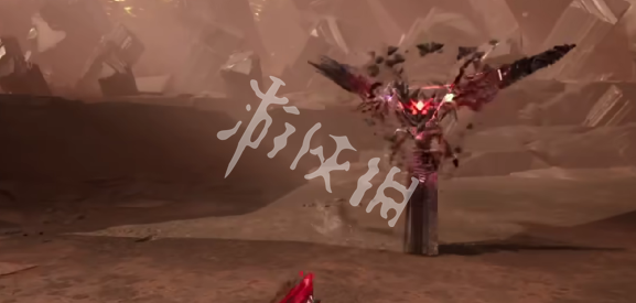 游侠网3