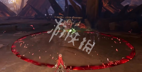 游侠网4