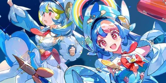 2025年Bilibili World线下嘉年华开启时间