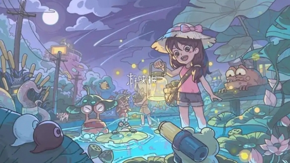 《最强蜗牛》5周年活动汇总