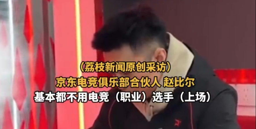 开了？这游戏真开了？