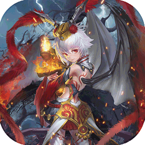 鏖战三国（0.1折免费三国）
