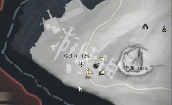 游侠网7
