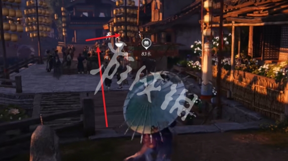 游侠网3