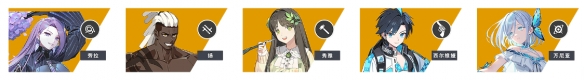 游侠网14