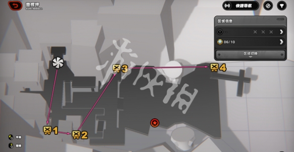游侠网12