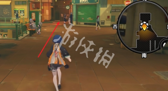 游侠网3