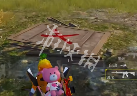 游侠网3